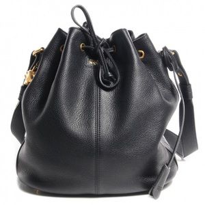 SOLD Alexander McQueen Bag